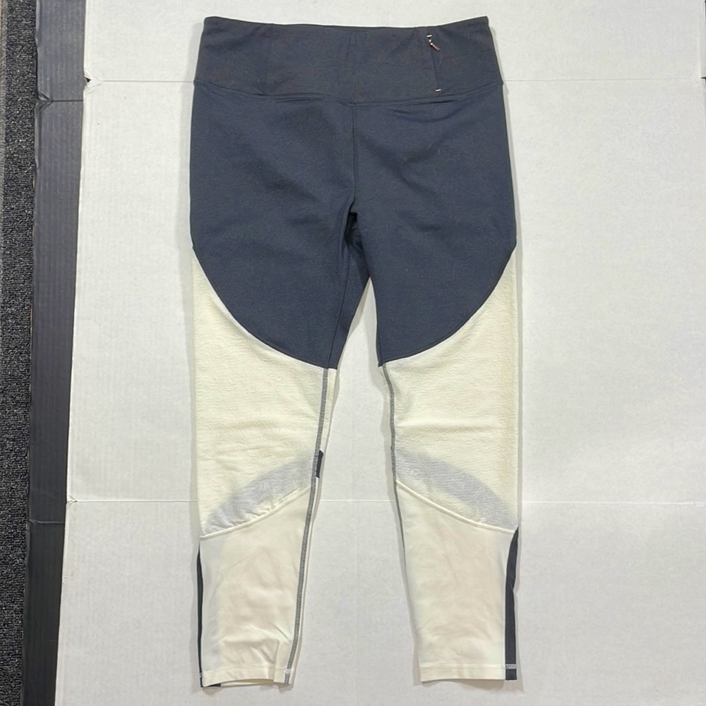 Limited Edition Calia Leggings